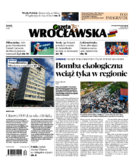 Gazeta Wrocławska