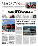 Gazeta Wrocławska