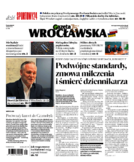 Gazeta Wrocławska