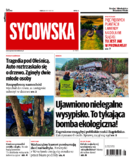 Gazeta Sycowska