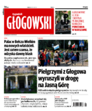 Tygodnik Głogowski