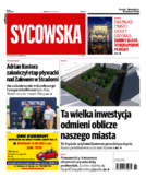 Gazeta Sycowska