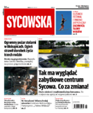 Gazeta Sycowska