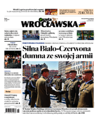 Gazeta Wrocławska