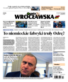 Gazeta Wrocławska