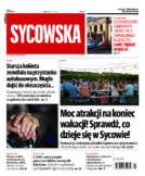 Gazeta Sycowska