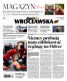 Gazeta Wrocławska