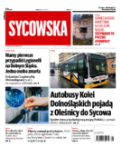 Gazeta Sycowska