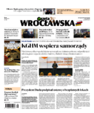 Gazeta Wrocławska