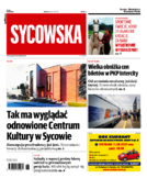 Gazeta Sycowska