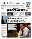 Gazeta Wrocławska