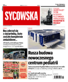 Gazeta Sycowska