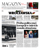 Gazeta Wrocławska