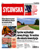 Gazeta Sycowska