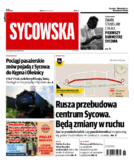 Gazeta Sycowska