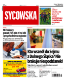 Gazeta Sycowska