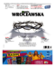 Gazeta Wrocławska