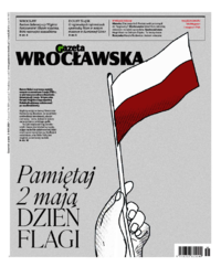 Gazeta Wrocławska