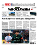 Gazeta Wrocławska