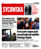 Gazeta Sycowska