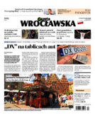 Gazeta Wrocławska