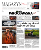 Gazeta Wrocławska