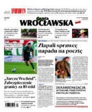 Gazeta Wrocławska