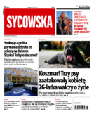 Gazeta Sycowska