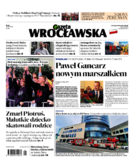 Gazeta Wrocławska