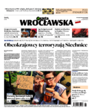 Gazeta Wrocławska