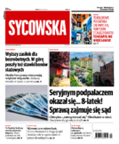 Gazeta Sycowska