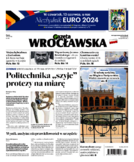 Gazeta Wrocławska