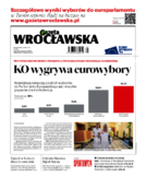 Gazeta Wrocławska