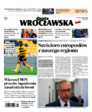 Gazeta Wrocławska