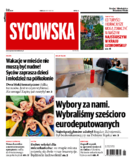 Gazeta Sycowska