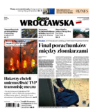 Gazeta Wrocławska