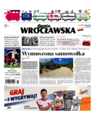 Gazeta Wrocławska