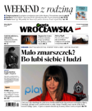 Gazeta Wrocławska