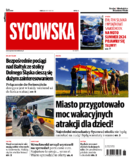 Gazeta Sycowska