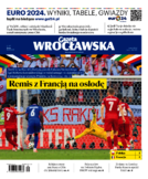 Gazeta Wrocławska