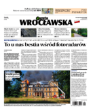 Gazeta Wrocławska