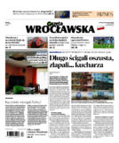 Gazeta Wrocławska