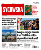 Gazeta Sycowska