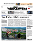 Gazeta Wrocławska