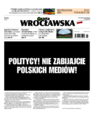 Gazeta Wrocławska