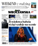 Gazeta Wrocławska