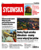 Gazeta Sycowska