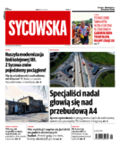 Gazeta Sycowska