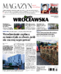 Gazeta Wrocławska