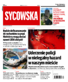 Gazeta Sycowska